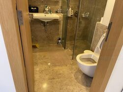 One Shenton (D1), Apartment #459347431